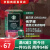 星巴克滴滤式挂耳咖啡origmi派克市场佛罗娜烘焙专柜 佛罗娜深度烘焙(保质期24.4.24)