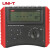 优利德（UNI-T）UT585工业级漏电保护开关测试仪交直流电压测量仪（电压测试交直流自动判别）