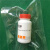 磺丁基-β-环糊精98%1g5g25g实验试剂CAS:182410-00-0 1克