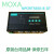 唐奇科技MOXA NPORT 5650-8-DT RS232 422 485 8口串口服务器