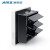 爱美信（AMX）APB30-SH11 百叶窗式排气扇换气扇排风扇大功率墙窗式换气扇12寸