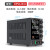 WANPTEK可调直流稳压电源30V60V5A10A表笔记本手机维修程控电源 DPS1203U四位(120V3A)