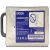 湘冠成— YJ60100017—一级标签打印维修盒