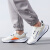 耐克（NIKE）男鞋 夏季新款运动鞋JUNIPER TRAIL 2耐磨缓震轻便透气休闲跑步鞋 FB2067-002 39