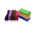 质安选（ZAX）1108  超细纤维毛巾 30*70 粉红色 20条起拍