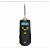 轻享奢美国RAEPGM-7300/7320/7340/7360 VOC气体检测仪水接口模块 PGM-7340