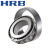 HRB/哈尔滨 圆锥滚子轴承30308尺寸（40*90*23） 30308