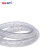 GHLIUTI PVC透明钢丝软管耐高温 160℃ GWGSRG 内径45外径55壁厚5mm