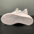 阿迪达斯（adidas）板鞋男鞋DAILY3.0春新款低帮透气休闲帆布鞋子复古运动鞋 FY8449白色 42.5