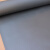 光面PVC塑胶地垫工厂车间满铺地板垫过道仓库办公室防尘塑料地毯 灰色光面 2米宽度*15米整卷
