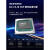 轻享奢ALINX黑金FPGA开发板AMD Xilinx Versal AI Edge计算接触器 VD100 开发板 裸板