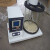日曌上海昌吉石油产品运动粘度测定器 SYD-265B 自动润滑油运定制 电动搅拌器（含电机搅拌杆