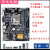 华硕Asus/华硕 B85M-F-K -G -E PLUS B85M-V5 PLUS B85-PLUS R2.0主板 华硕B85M-GAMER(四插槽中板