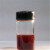 金纳米颗粒分散液纳米金溶液纳米金粒子纳米金胶体溶液科研专用