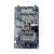 英威腾变频器GD200AGD300GD35主板控制板CPU板控制卡 GD350控制板