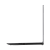 ThinkPad P16 Gen2 设计师专用三维设计仿真模拟高端设计师本 16英寸移动图形工作站笔记本电脑 ibm i7-13700HX RTX3500Ada2.5K 64G内存 4TB固态硬盘丨升