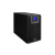 德塔森特（DTCT）供配电系列产品 高频塔式 UPS电源柜 3KVA