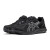 亚瑟士（asics）跑步鞋男鞋缓震耐磨运动鞋舒适透气跑鞋 GEL-CONTEND 7 CN 黑色 4 黑色 39