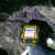 手持光谱仪金属素检测仪便携式矿石分析仪合金分析仪rohs检测仪 金属寄样检测