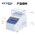 力辰科技（lichen）金属浴加热器实验室仪器恒温金属浴高温金属浴振荡恒温金属浴 LC-JSY-100F