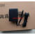 定制适用移动魔百盒电源线12V1A适配器遥控器网线AV线HMI高清线机 1.5米网线 颜色随机发