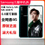 三星（SAMSUNG）/手机 Galaxy A8s SM-G8870通4G双卡双待手机 外星银(6+128g) 套餐二 128GB 中国大陆