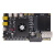 黑金XILINX FPGA AX7350开发板ZYNQ XC7Z035 FMC PCIE 高速AD采集套餐 HDMI套餐 请备注-不备不开