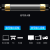 华昊运辰 HDMI高清线2.0版笔记本视频线数据线连接线4K3DMI 蓝头2.0版4k 35米带放大器