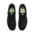 耐克（NIKE）男鞋2024夏季新款REVOLUTION 5跑步鞋运动鞋休闲鞋网面透气鞋 DJ6258-003偏小拍大半码 41