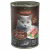 小李子德国猫罐头莱昂纳多主食罐头鸡鱼鸭牛400g ' 400g 5罐 肝脏*