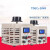 220V单相调压器交流升压电源TDGC2-3KW数显0-500V可调变压器3000W TDGC2-1KVA输出0-250V电流4A 输入