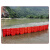 震迪挡水板防汛组合挡水板应急防汛L型直板挡水板DS232可定制
