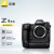 尼康Z9专业全画幅数码专业级微单相机 精准自动对焦 Z9+Z24-120/4S镜头 套餐一