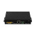 三春雨 DVI-70R DVI网线延长器HDBASET传输器4K30hz1路DVI+232+IR接收器一台价