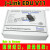 适用于定制Jlink V10 V11 V9升级版 J-Link EDU ARM STM32 SEGG Flasher5 Pro