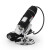 Digital Microscope 50-500倍USB显微镜手持式高清电子digital 白色