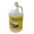 壹嘉楽（YIJIALO）Y-002 不锈钢保养剂 不锈钢清洁剂清洗保养液商用大容量 3.8L/瓶