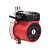 增压泵不锈钢UPA90UPA120小型自动增压泵加压泵 UPA120内置开关自动6分升级款