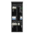 维谛UPS不间断电源在线式塔式机房网络服务器长延时稳压 GXE-20k00TL3302C00续航2小时包含电池