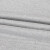 耐克（NIKE）卫衣男2023冬季新款SWOOSH加绒保暖防风长袖黑色连帽套头衫DX1356 DX1356-063 L
