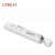 LTECH雷特0-10v调光电源调色驱动智能灯具变压器模块  220v/恒流0-10v调光10瓦