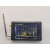 ULTRA手持频谱分析仪100k-5.3GHz 3dB SMA衰减器 钢2W
