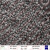 3D打印钴基粉末CoCrMo 钴铬钨合金粉 CoCrMoW CoCrW 钴铬激光熔覆 CoCrMo/0-25μm/100克