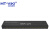 迈拓维矩（MT-viki）12口HDMI分配器 P-SP1012（2.0版）