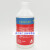 OLOEYJK-100塑胶机螺杆强力清洗剂日本螺杆清洗剂色母积碳清洗剂