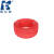 科飞特 WDZN-BYJ1/1.5/2.5/4/6/10/16平方单股铜芯硬线 米 100米/盘 红色 WDZN-BYJ4