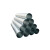 筑筠 金属管 不锈钢风管 通风管道螺旋风管 单位/米  厚2mmΦ400mm长3m 
