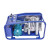 普达 消防救援正压式空气呼吸器充气泵30Mpa高压打气机潜水气瓶 RZ-X100L充气泵(220V） 浩诚HC-300L空气呼吸器充气泵 标准
