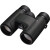 尼康（Nikon）双筒望远镜 小巧便携旅行 观鸟 野生动物