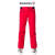 ROSSIGNOL卢西诺女式双板滑雪裤户外保暖防水雪裤金鸡 红色 2XS